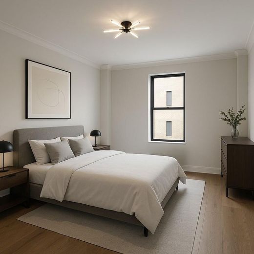 221 W 82nd Street #7B