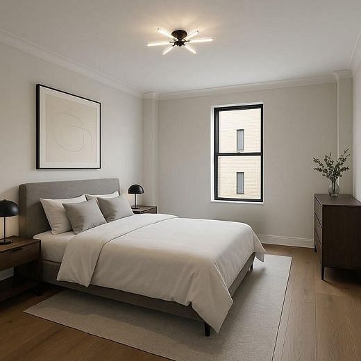 221 W 82nd Street #7B