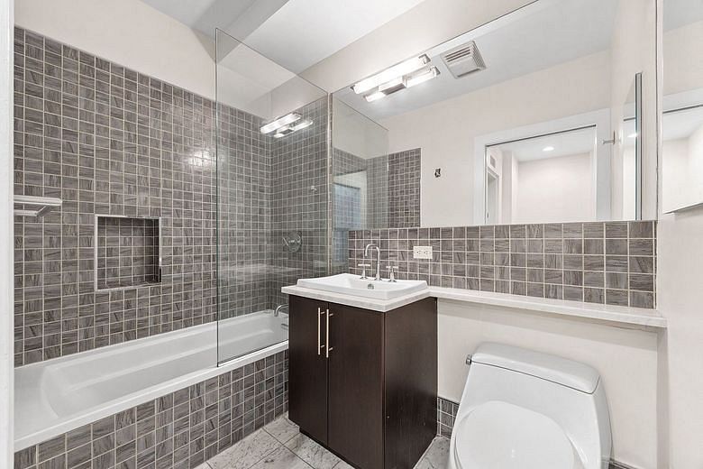 221 West 148th Street #3B