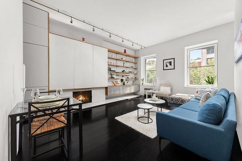 221 West 14th Street #3A