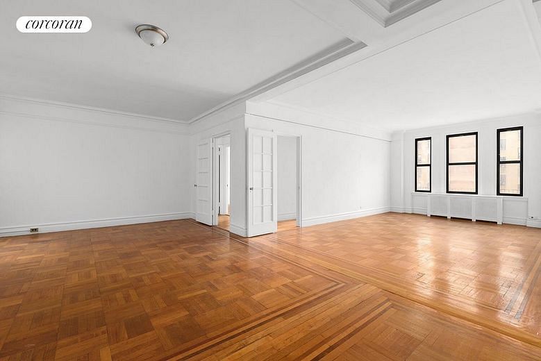 221 West 82nd Street #11E