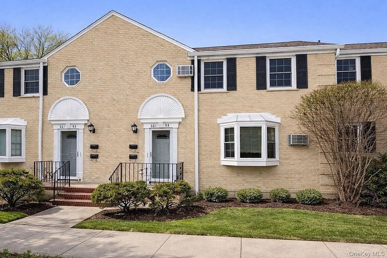 22105 67th Avenue #1A