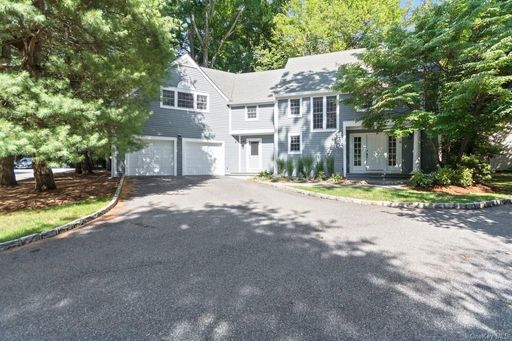 Image 1 of 20 for 6 Overbrook Drive in Westchester, Millwood, NY, 10546