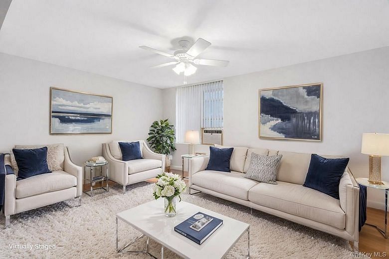 2211 Bragg Street #2F