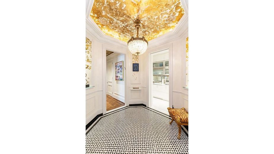 2211 Broadway #5A