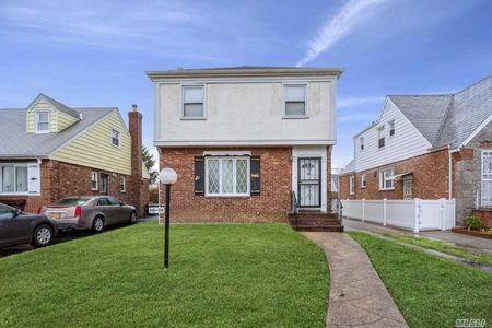 Image 1 of 20 for 118-06 225th St in Queens, Cambria Heights, NY, 11411