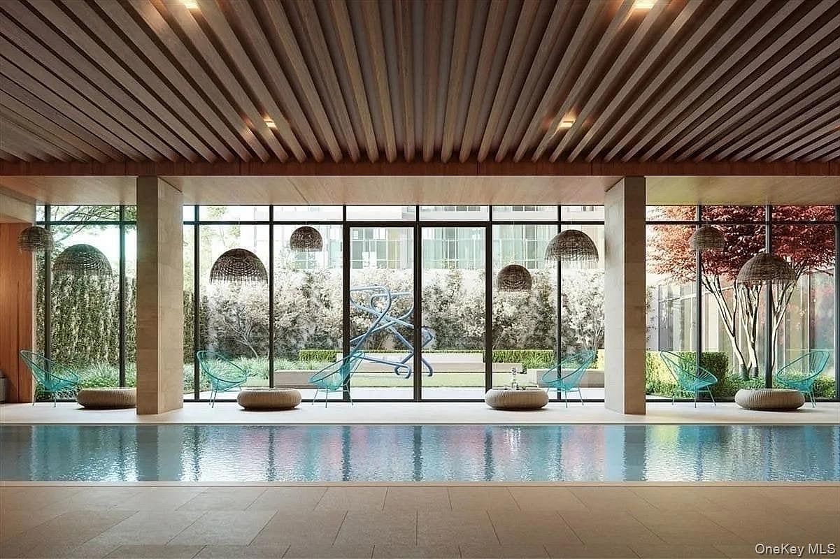 Image 1 of 10 for 2218 Jackson Avenue #304 in Queens, New York, NY, 11101