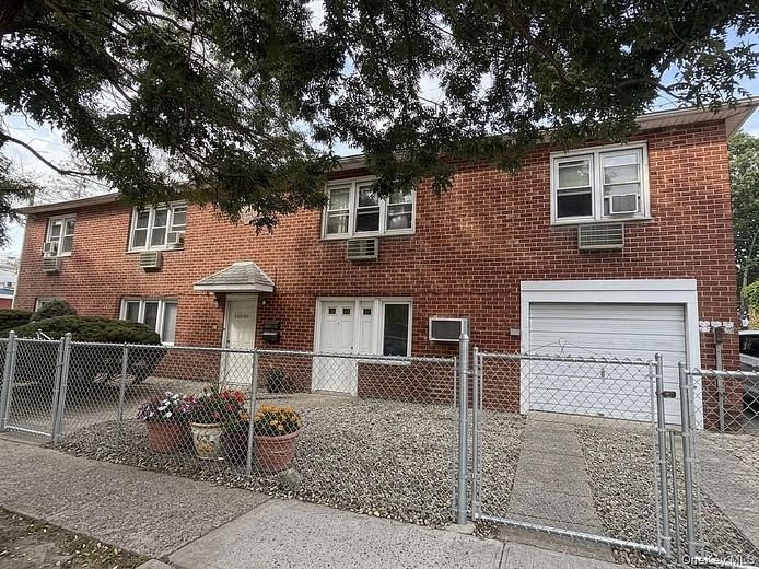 222-03 Braddock Avenue