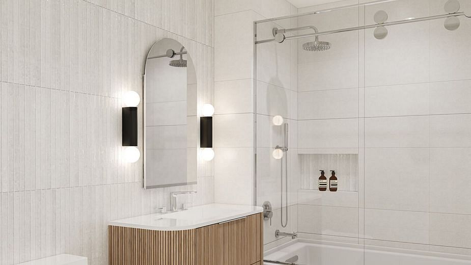 222 16th Street #2A