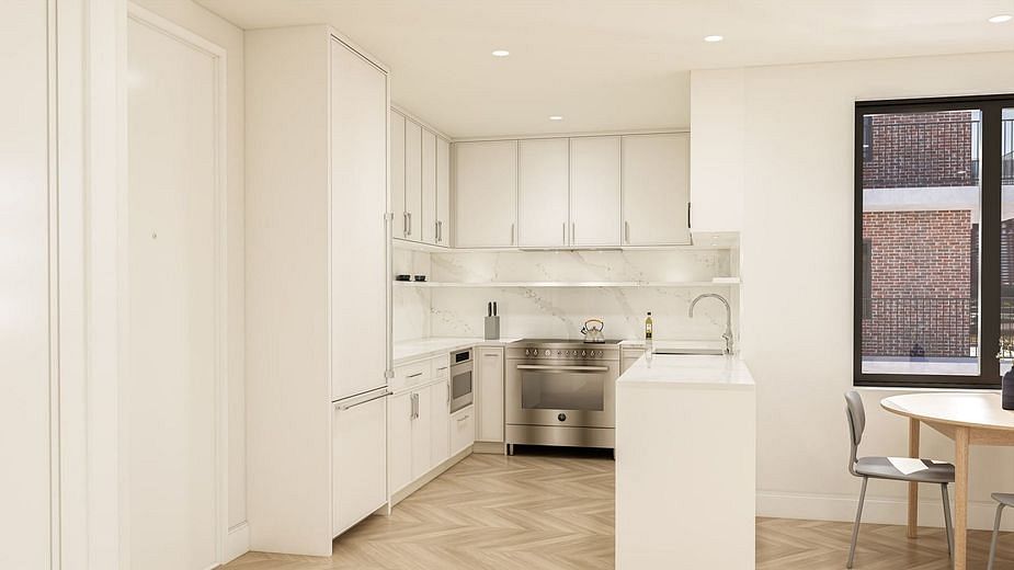 222 16th Street #2A