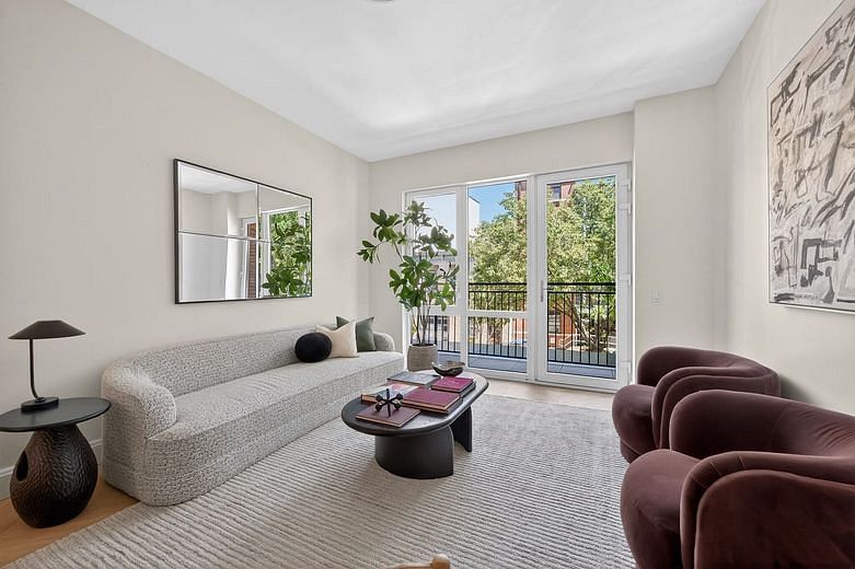 222 16th Street #2D