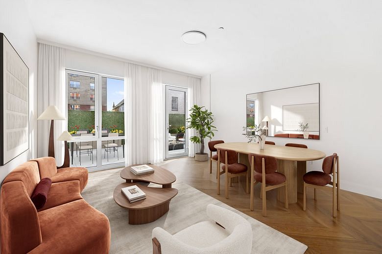 222 16th Street #2E