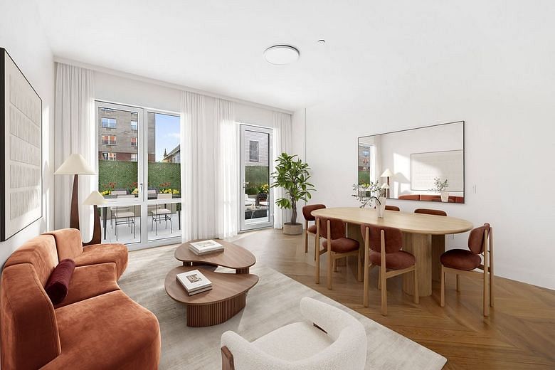 222 16th Street #2F
