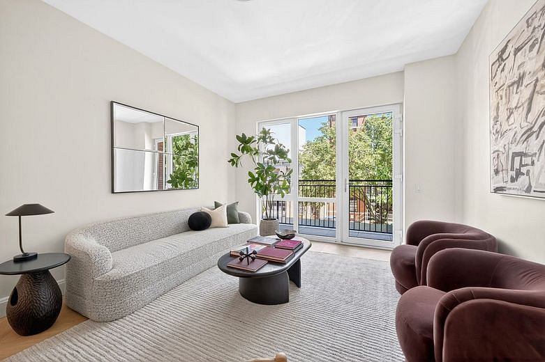 222 16th Street #3A