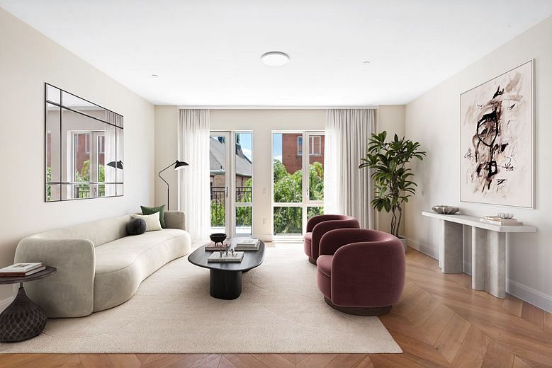 222 16th Street #3D