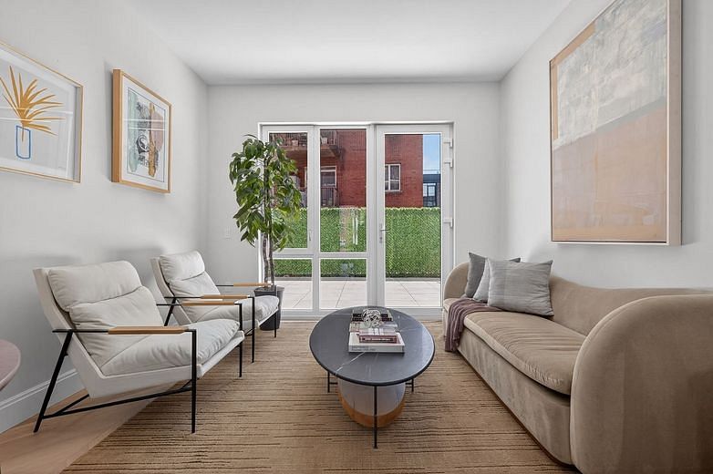 222 16th Street #3E