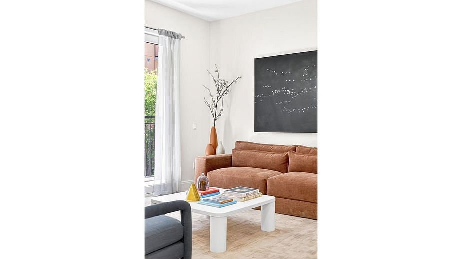 222 16th Street #3H