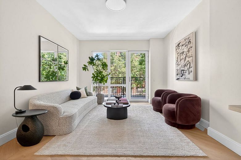 222 16th Street #4A