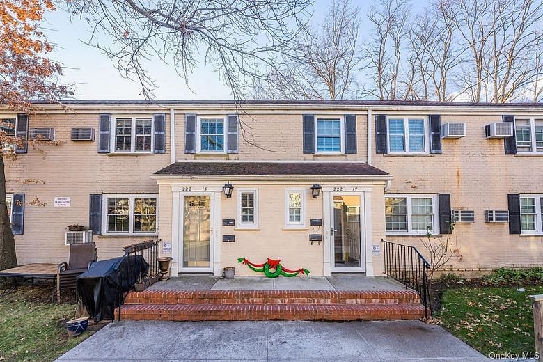 222-17 69th Avenue #17A