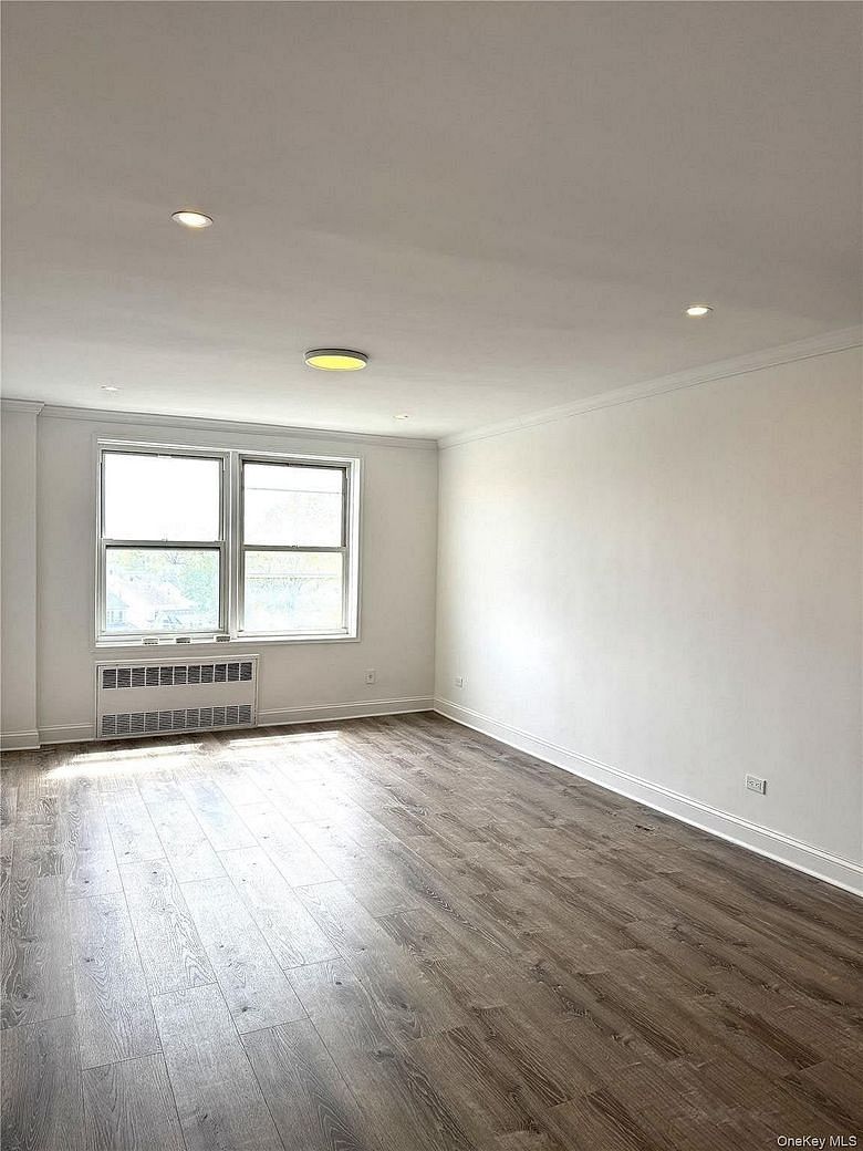 222-89 Braddock Ave #5A