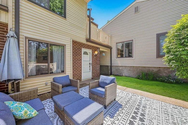 222 Birchwood Road