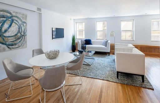 Image 1 of 17 for 222 East 24th Street #5A in Manhattan, New York, NY, 10010