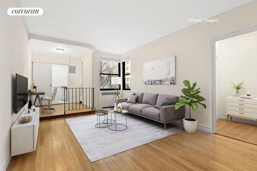 Image 1 of 4 for 222 East 35th Street #3G in Manhattan, New York, NY, 10016