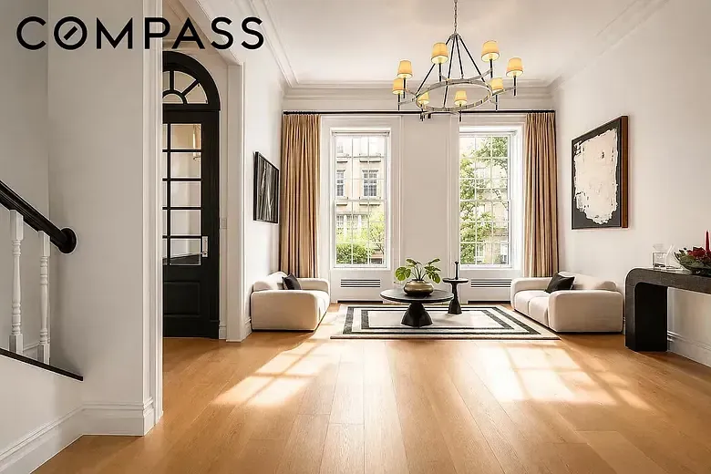 222 East 61st Street