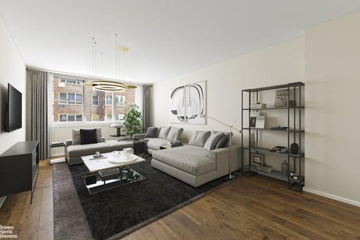 Image 1 of 12 for 222 East 80th Street #4A in Manhattan, New York, NY, 10075
