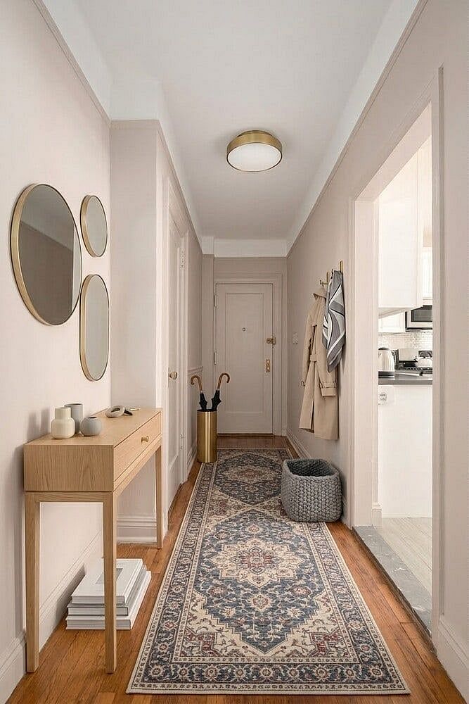 222 East 82nd Street #5A