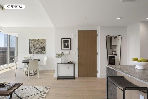 222 East Broadway #14A