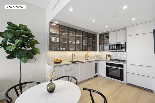 222 East Broadway #19B