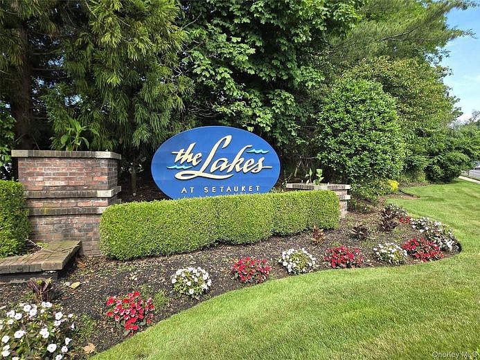 222 Erik Drive
