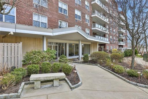 Image 1 of 22 for 222 Martling Avenue #3-O in Westchester, Tarrytown, NY, 10591