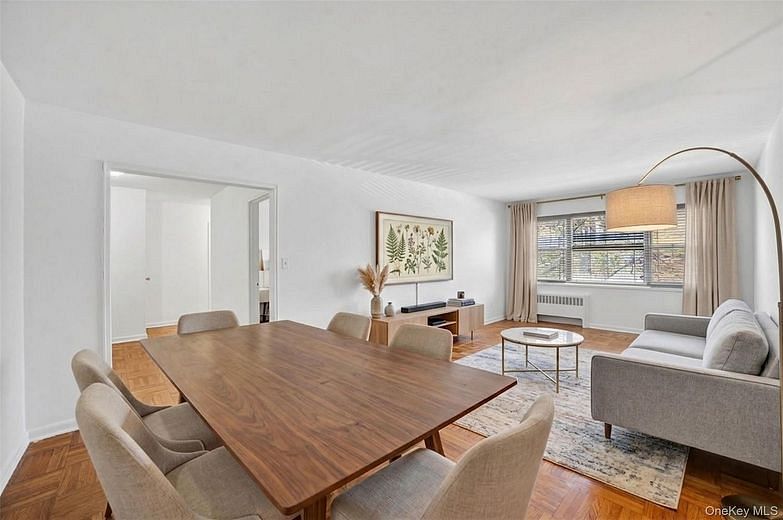 222 N Broadway #3D