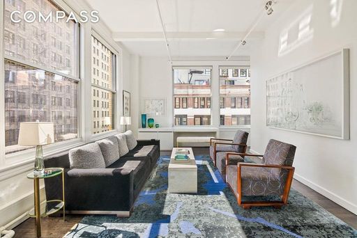 Image 1 of 12 for 222 Park Avenue South #9A in Manhattan, New York, NY, 10003