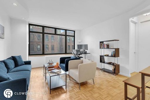 Image 1 of 14 for 222 Riverside Drive #6E in Manhattan, NEW YORK, NY, 10025