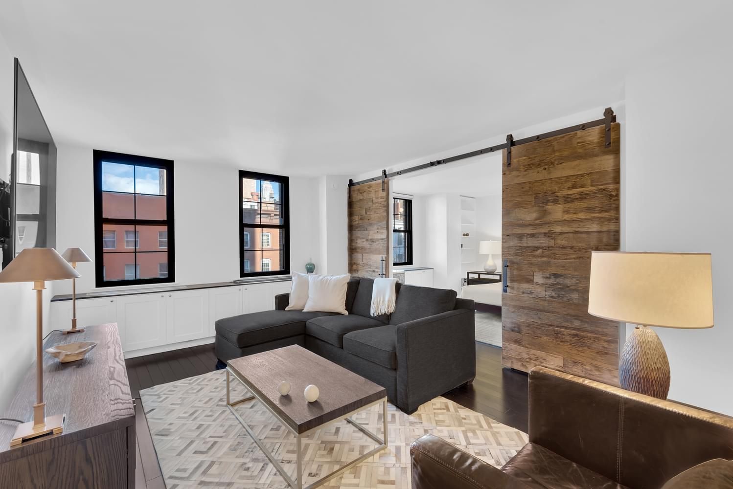 Image 1 of 11 for 222 West 14th Street #5N in Manhattan, NEW YORK, NY, 10011