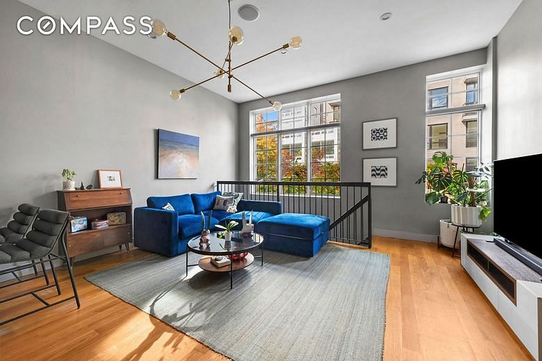 222 Withers Street #1A