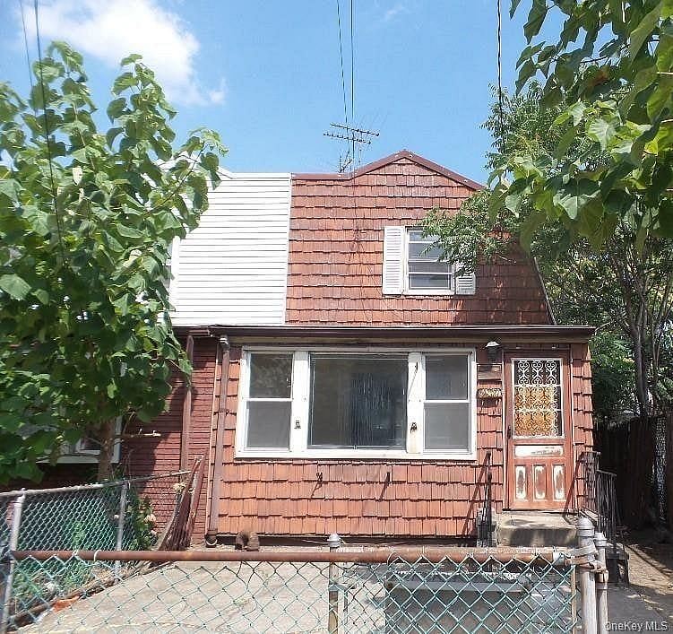 Image 1 of 8 for 2221 Utica Avenue in Brooklyn, New York, NY, 11234