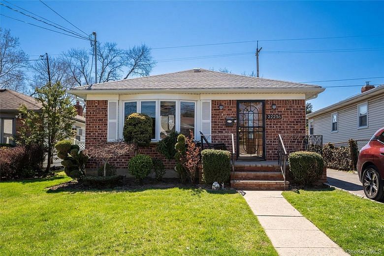 22236 41st Road