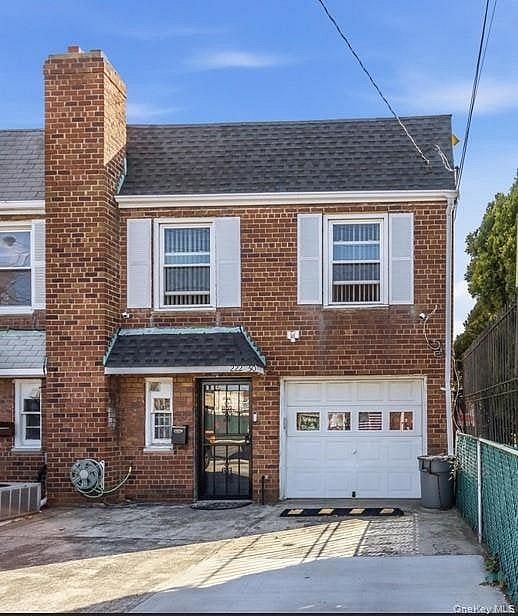 22250 Braddock Avenue