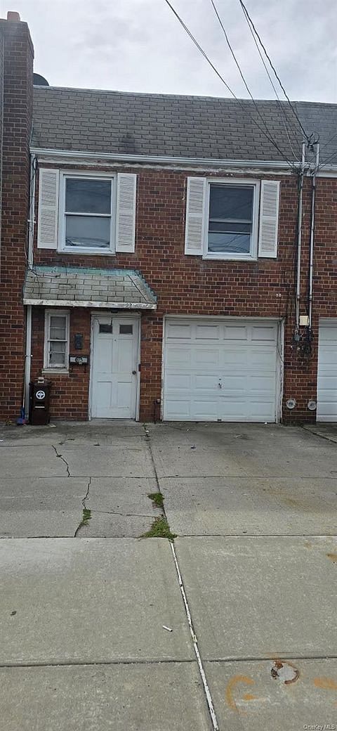 22258 Braddock Avenue