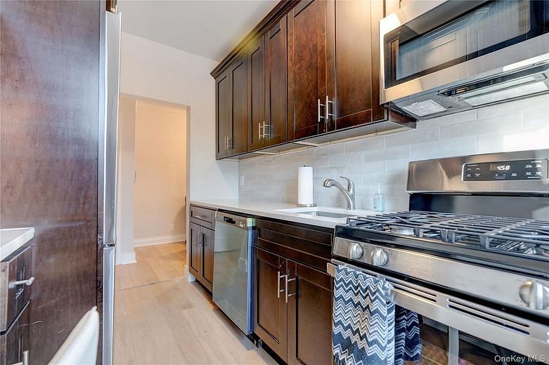 2226 76th Street #C3