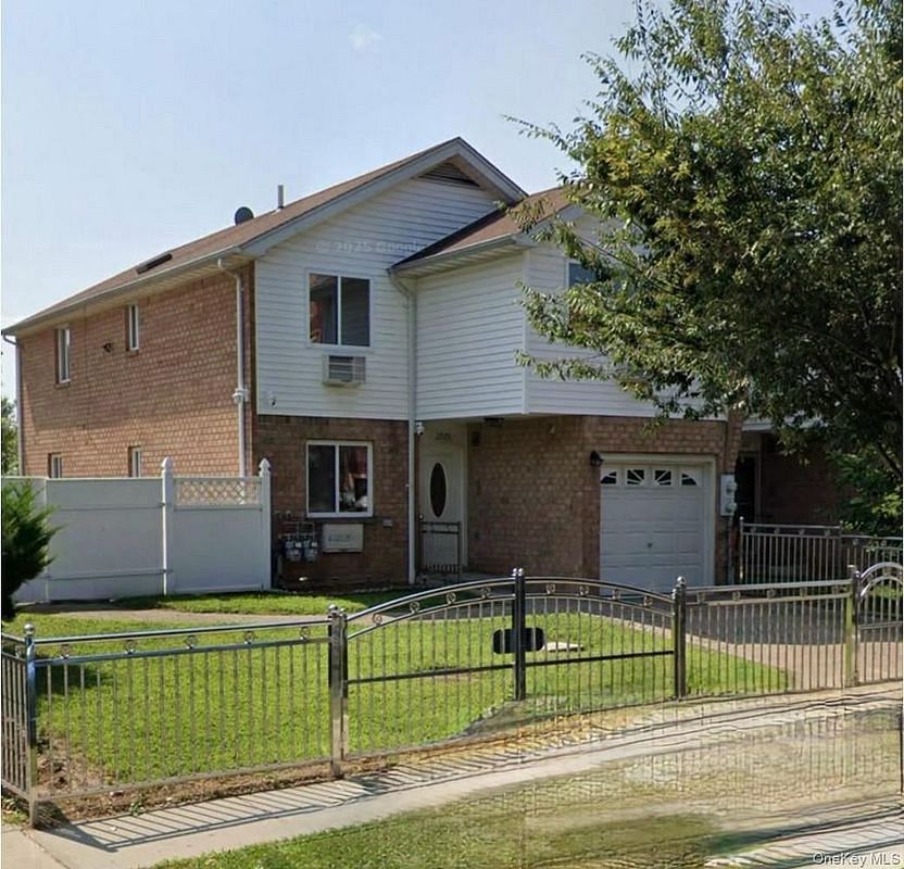 Image 1 of 1 for 2228 Norton Avenue in Bronx, New York, NY, 10473