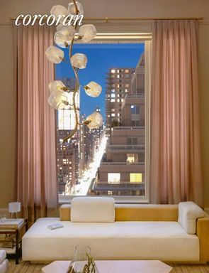 Image 1 of 13 for 180 East 88th Street #36A in Manhattan, New York, NY, 10128