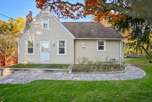 Image 1 of 32 for 135 Walter Avenue in Westchester, Mount Pleasant, NY, 10594