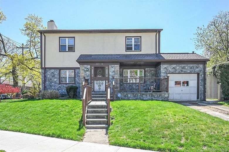 223-14 Kingsbury Avenue