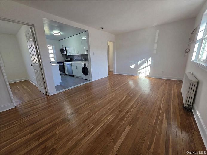 223-17 69th Avenue #A