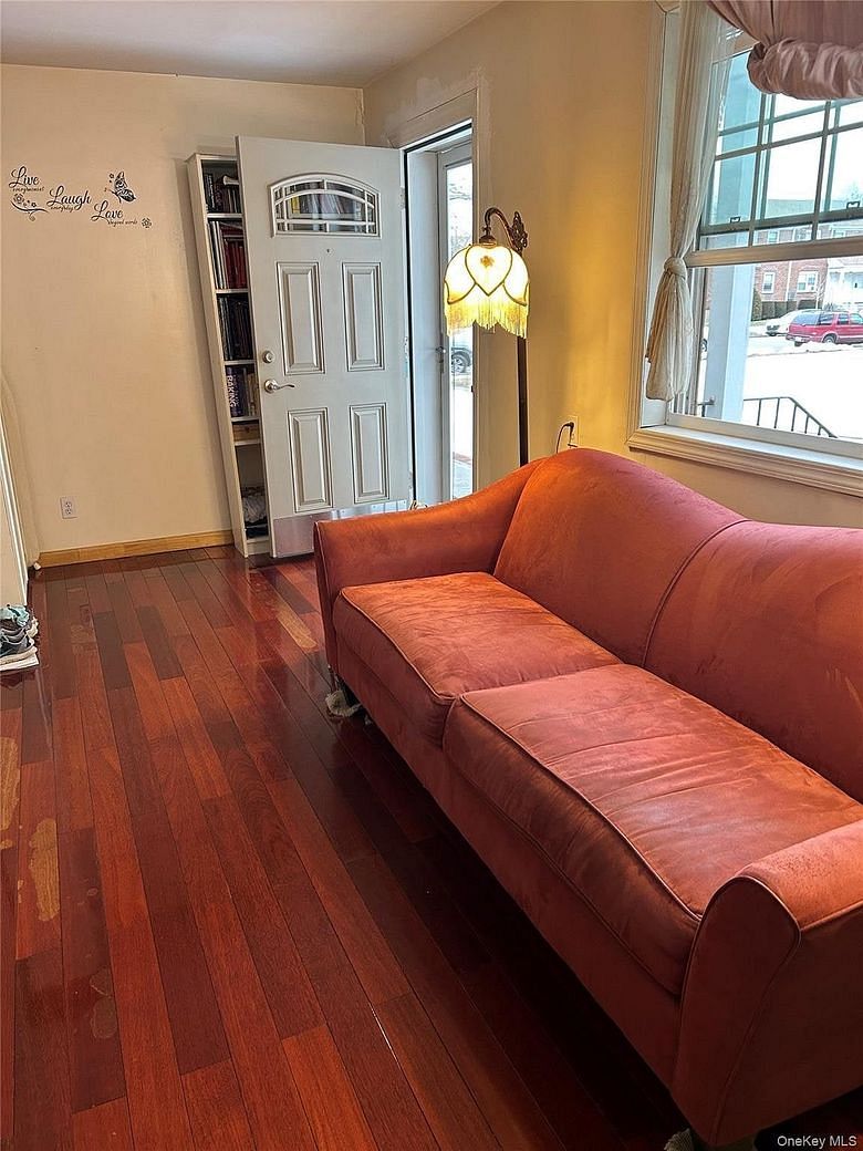 223-24 65 Ave Avenue #A